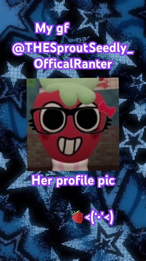 Guys check out my gf #gf #hello #lesbian