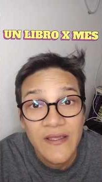 truco que te ayudará a leer más en el 2026 #lecture #reading