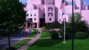 184K views · 745 reactions | Here's what it took to build the St. Jude Children's Research Hospital in Memphis, TN. How you can continue a decades-long dream of saving lives: https://www.wpsdlocal6.com/watch-now/st-jude-dream-home/?utm_medium=social&utm_source=facebook_WPSD-TV Source: St. Jude Children's Research Hospital | WPSD-TV | Facebook