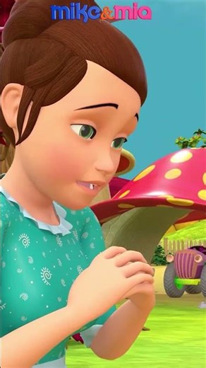 The Boo Boo Song | Boo Boo Song #shorts