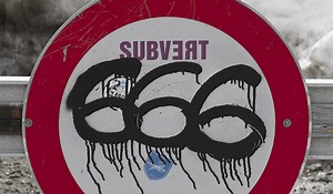 A brief etymology of the Number of the Beast