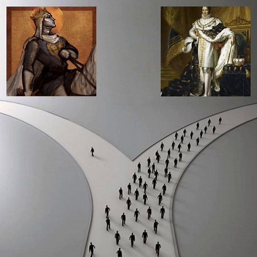 Baldwin IV of Jerusalem: Life, Leprosy, Battles with Saladin