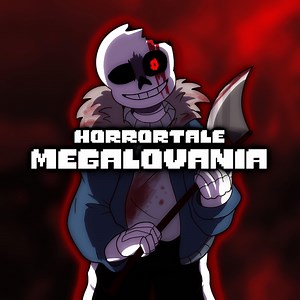 Horrortale Sans Megalovania - Frostfm: Song Lyrics, Music Videos & Concerts