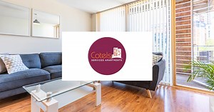 Serviced Apartments In Milton Keynes | Cotels