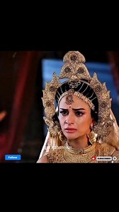 826K views · 64K reactions | “जिस श्राप को हनुमान जी ने स्वयं स्वीकार किया: मंदोदरी का क्रोध और राम-भक्ति की सबसे बड़ी परीक्षा” | Target Kahaniyan | Facebook