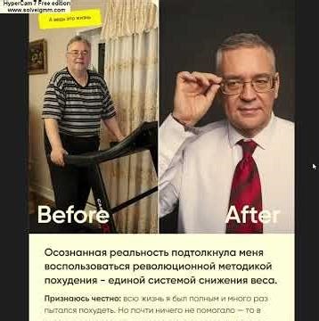 Summer on the Horizon: Shedding Extra Pounds Without the Stress #weightloss #weightlossafter50isreal