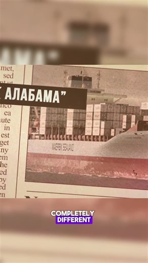 The Maersk Alabama Piracy Incident: A 2009 Rescue Story