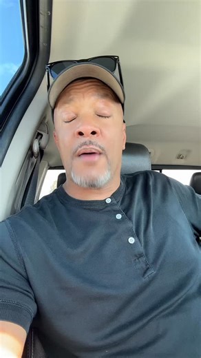 Educational Video Post: The “Klan Youth Corps” The Ku Klux Klan didn’t just recruit adults — they built youth divisions to indoctrinate children. These groups, often called the Junior Klan, Tri-K Klub, or Klan Youth Corps, trained white children to embrace segregation, racial hierarchy, and loyalty to the Klan’s ideology. | Kenny Akers