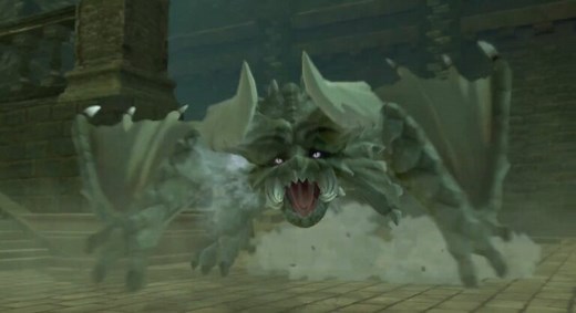 How to Find Black Diablos in Monster Hunter Stories 2: Wings of Ruin - Touch, Tap, Play