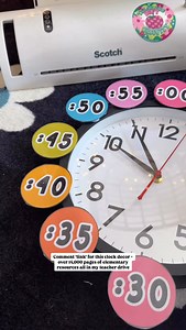 338 reactions · 44 shares | Teachers, save this teacher hack to...