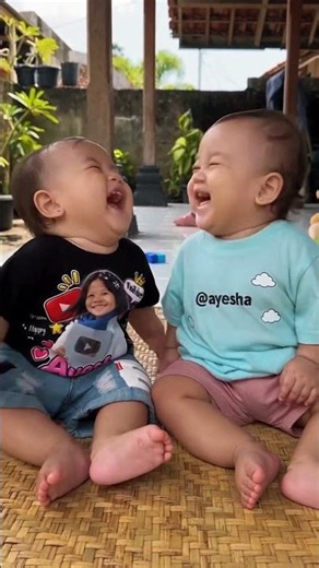 Why is life so tough‼️🤣🤣