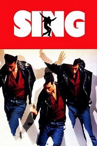 Stream Sing (1989): Find it on Netflix, Prime Video, Hulu & more