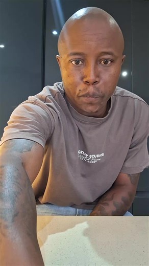 Pule (@pule__m)’s videos with original sound - Pule