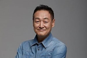 4 Fakta Aktor Lee Eol Meninggal Karena Kanker Esofagus - Korea Katadata.co.id