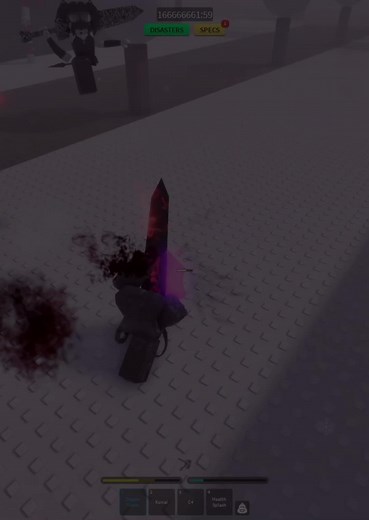 I just hade to upload SOMETHING #roblox #combatwarriors #combatwarrioscontentroblox #combatwarriorsroblox #cw #fy #fyp #foryourpage #foryou