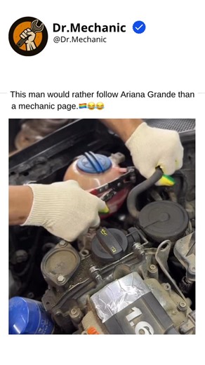 Dr. Mechanic on Instagram: "👆Click Follow Now👆 How to Remove the Rear Pin of the Coquilho Zulai 100 Hoist – Complete Step-by-Step Guide 1️⃣ Safety first: before starting any procedure, completely turn off the hoist, make sure it is positioned on a firm and level surface, and wear the appropriate PPE (gloves, safety glasses, and safety boots). 2️⃣ Prepare the work area: properly support the rear structure of the hoist using blocks or suitable supports, ensuring there is no load or stress on the