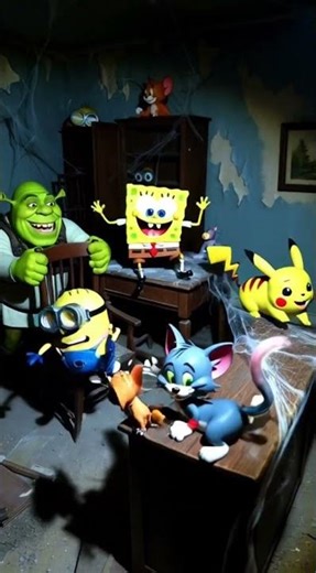 Shrek#youtube #youtubeshorts #shorts #centralcee