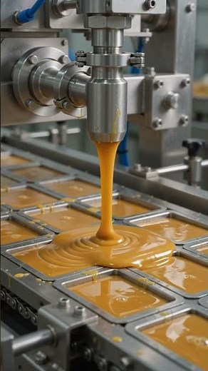 How It's Made | Amazing Factory Manufacturing Process