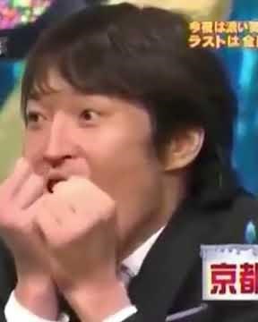 Being the last man of her - Matsumoto Hitoshi's Suberanai Hanashi