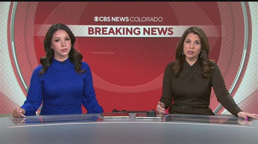 JBS meat processing plant unionized workers to strike March 16