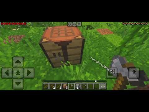 Hardckor with poppyfire