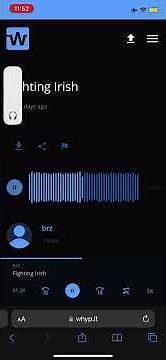 Drake - Fighting Irish Freestyle (Remastered Studio Quality)(Better Good Audio)