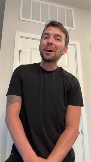 Olive Garden vs Hospitals | Nurse Blake