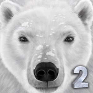 Polar Bear Simulator 2 for iOS (iPhone/iPad) Latest Version at $0.99 on AppPure