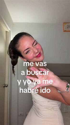 bye bye #soltera #fyp #breakup #girls #situationship