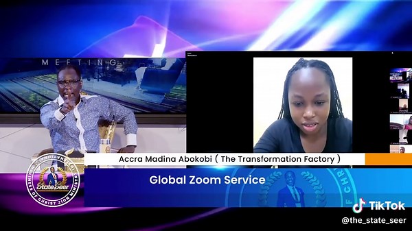 Mastering Zoom: Tips for Your Next Meeting