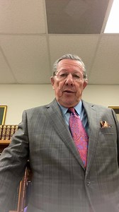 Springdale Baptist Church on Reels | Facebook