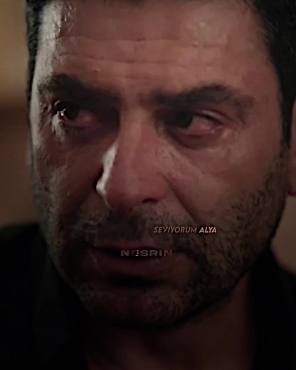 Uzak Şehir Fragmanı: Yeni Tatlısıyla Geliyor