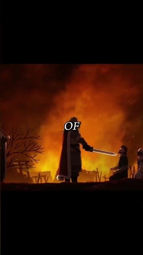 Vinland saga edit!!! Far across the sea!!! #peace #animeedit #edit #vinlandsaga #anime #vinland