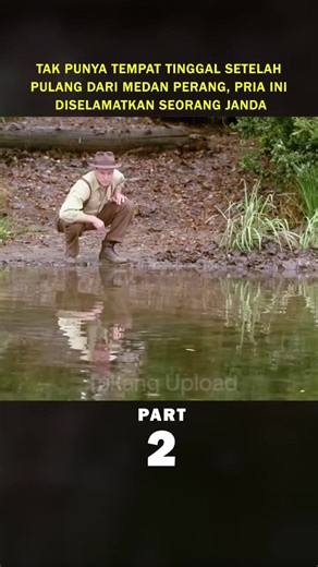 Rekomendasi Film Noah: Lucu dan Menghibur