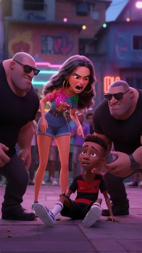 Chico e Paty: Uma Tatuagem Torta e Flexões no Prime