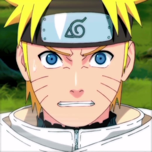 Itahi cooked 📈🗿[Naruto Malayalam]#shorts