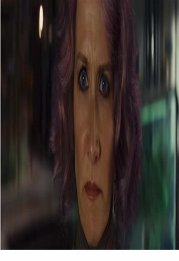 #asoh #spaceship #starwars #starwarsthelastjedi | Star Wars