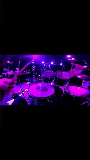 Take Me Home (Tonight) live ig: fallen.angels.rock