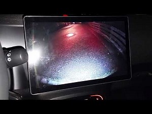 Smart 453 Forfour Car Anroid Auto Radio Junsun X7 PRO 6GB + 128GB 11.5 Zoll Inc. Rückfahrkamera