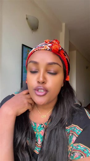 Yene♎️ (@yene0514)’s videos with original sound - Yene♎️