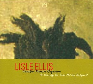 Sucker Punch Requiem - Lisle Ellis | Album | AllMusic