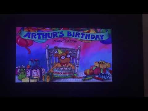 Living Books Previews