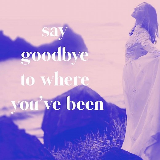 1.7K views · 170 reactions | Tell your heart to beat again Close your eyes and breathe it in Let the shadows fall away Step into the light of grace Yesterday's a closing door You don't live there anymore Say goodbye to where you've been And tell your heart to beat again #tellyourhearttobeatagain #pcd #phillipscraiganddean | Phillips, Craig and Dean | Facebook