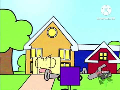 New Series Coming December 29, 2005!