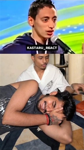 Introducing the "VitalWear SmartBand," a next-generation wearable gadget