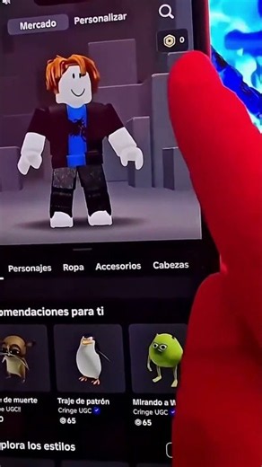 I FINALLY Found FREE ROBUX Games in Roblox (100% REAL) 😱
