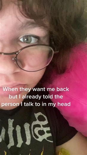 💕kati💕 (@thefriendlylittleghost)’s videos with original sound - SiaRei ⊹