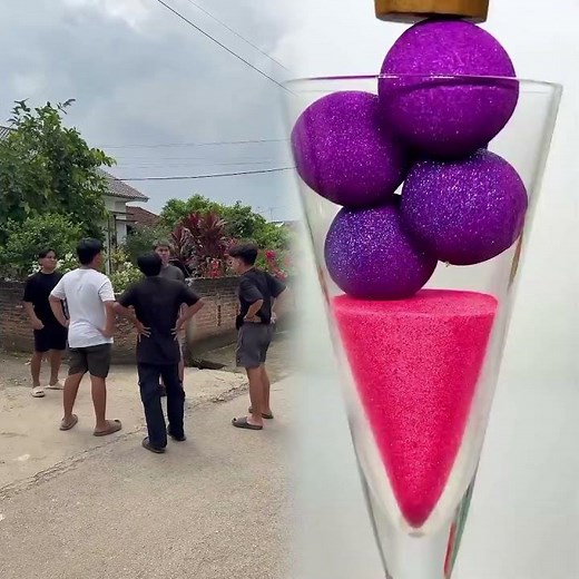 🤣👌👌👌2026 pov Must-Watch Crazy Clips Compilation #humor #fypシ #pov #fyp #foryou 😍😜