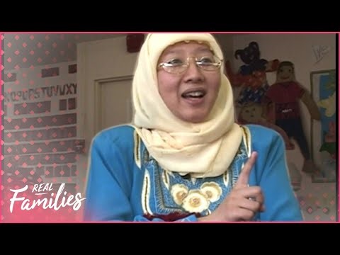 Emotional Journeys: Weddings, Births, and New Beginnings