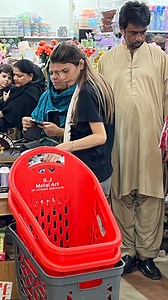 2.8K views · 35 reactions | Dollar $ Mart 03232901246 0320-7855498...